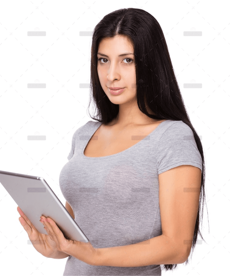 demo-attachment-1250-20141119_5310-25757-original-protected-1