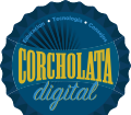 cropped-logo_corcholata.120.png