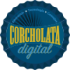 La Corcholata Digital